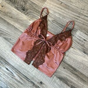 Urban Outfitters top